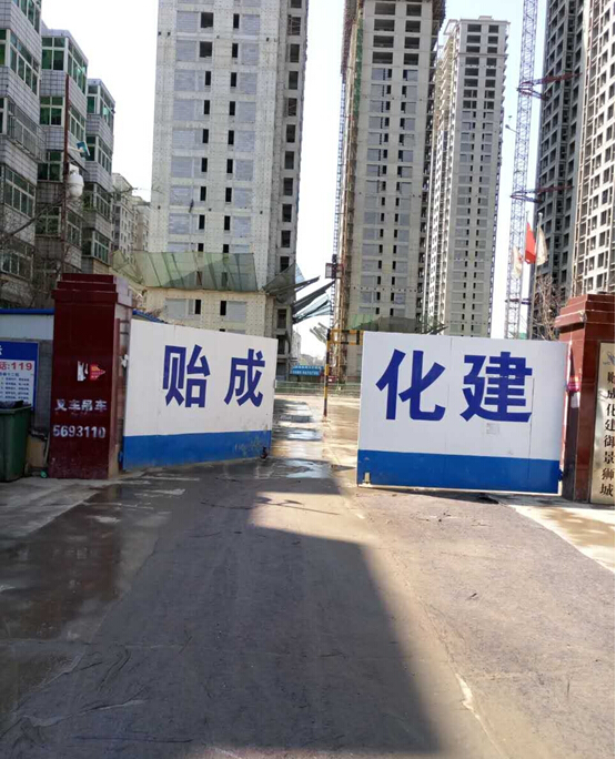 質量篇1.jpg