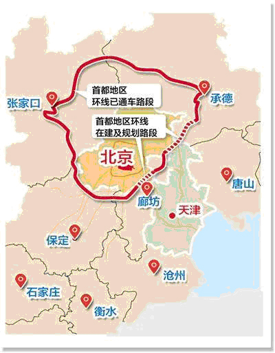 未標題-2.jpg