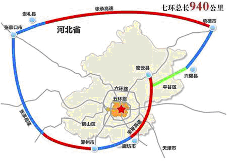 未標題-3.jpg