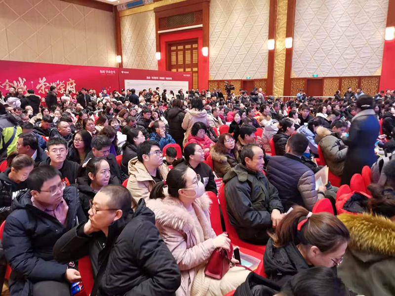 圖片3.png